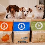 nutrition health benefits rotational feeding do only good pet food dogs