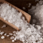 nutrition health benefits salt dogs