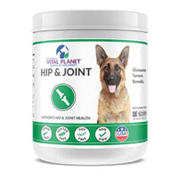 Hip & Joint Powder